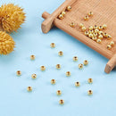 ffc91f980c000c1204400f869fe01ff03ffcff76fffefffff7ffff7fffffffff