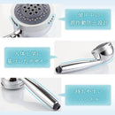 ffffe1ffe1dcc0c0c1c0a3fffffe81f980fd81ddff0fdfff83c0d994fdc0fc7f