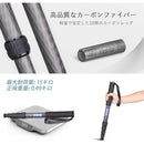 27ff27ff33ff93ff83ff89c38986ccfcffffebfffff6fff2e3f7c0ffe1ffffffdede000000c70000000000000000f5a0