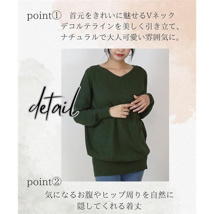 fffffadffbaff7ffff1ffe0ffc0fec0ff807fc07fc0ffe0ffe0ffe0bffffffff00070f1200a2bc002b004e3d320041eb