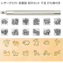 ffffffffffffffff8000ffff94a4ffff95949cb6ffffc008c000800080008000000000000024242b00eb0000001e1816