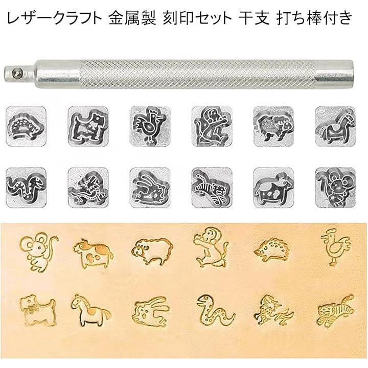 ffffffffffffffff8000ffff94a4ffff95949cb6ffffc008c000800080008000000000000024242b00eb0000001e1816