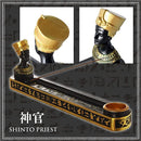 ffff9fbf9dbf98ab9ca3afa789b3859980008400848081008000908080048000