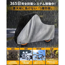 0070247e05c20020005000e001f833fe27ff0f7f0fe4000877df0efa07a477f72b2b003c2b009c31a4aba4ab33b30719