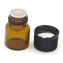 fffffffffffffffff1fff0fff0fff0c7f003f03bf083e083f003f883ffffffff