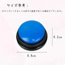 fffff9fffffffffffffffffffc1ff80ff80ff00ff80ff80ffc3fffffffffffffdef0f0f0f0f5f5f2f2eb9400f0f29cf5