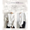 ffffffdfffdfffffff27cdfdffff81ed8ffd8affaffd82cd86dc84c98cc98041131224131212000012eb121c12241ceb