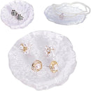 ffffc7df9107818097c5d7fffedff057e007c603c037d00fc80be047f00ff81f0000000000c000a60017bdb900bdd5b2