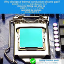 0000184000c001000e209020bff278022ff6eff67ff6eff6a81a8ffc1004936192929292a2abb6fcb05e7e13b2001015