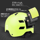 0000018001000002000e01cf77ef0fef1fd61f603fe03f201ffc0fe407c00000