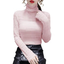 fc07fe1ffe0ffe17ff1bff0fffe1f7e1f801f001f401f7cffb0ff18ff1e7f04700000e0b0000fbf70000fbfb00009b00