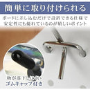 ffff00007221ffffffffffff00fc01d00f83050140ea61ef70efb8effffffdff000000000000000012002b18141f002b