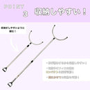 00001000018b0000ffffc7fffffffffffbffffffffffdff7bffbffebffffffffc7c7c7c7ccccccccc5c5c5c5c5c50000