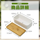 00004bff5f00680070007fff7eff7cff7dff787f7117604f701f7c3ffe7fffff3a294e183130754732000932241c1b00