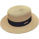 fffffffffe3ffd57f03ffcc3e007c0018001c0028002c003e397fe3fffffffff00000000001f1f1b00b319b3001a1c1a