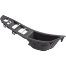 ffffffffffffffffbfffafffcfffe0fff20ffc00ff03ff03ffcfffffffffffff000000000000000000ebab0000000000