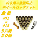 7e7f78037e7f6c397e7f97ff87fffe03ce03ff02fd04fe87ffcfe7ffffffa7ff