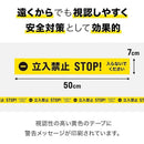 ffffdf99ffffeff3fffffffffffec001c000ffffffff0000fffffffffffffff700000000000000000026262600000000