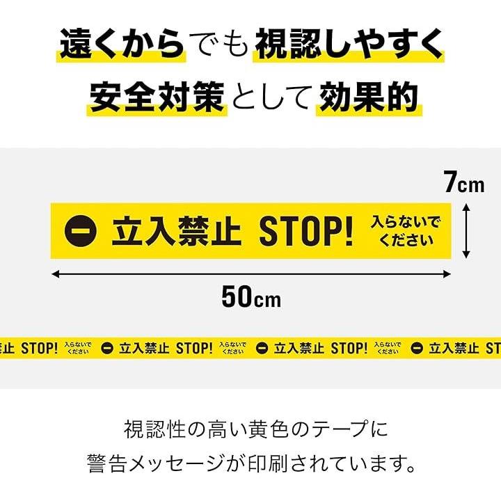 ffffdf99ffffeff3fffffffffffec001c000ffffffff0000fffffffffffffff700000000000000000026262600000000