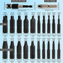 fffff7fec3fefffffbceaa0ea804aa44a804aec6ffdfab4e884ea844a846ffff8bd58ed58c8e8d8f898eeb098e8eeb8e