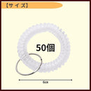 0000001f7fff7fff7fff7fff7fff7fff7eff7fbf7eff7fff6eff7fff7fff7fff01fefefe0028262800bc2dbc0028b328