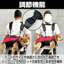 000007700000f3a7f38fbe3eee63fcebff7ed55c85688365c11bd125fff1bfae00000000750e2b001500feab3014ff20