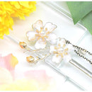 00c001c003e007f00db81d7f7e7ffb7ff77bfe789abd896bdffffffefff7fffb262b6b471d1ac3471a0e20001d00008b