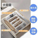 3fe70fc767911f107938e3ffa8ffb0f90d1e5506a247000700013158001a003f191a1712eb192bf218f509f513170013