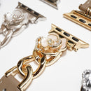 7e1f779cf1f8a07089f84fde3f973eb1beb3fc0ff83ff1ffc2ffa9fe07fe0bffab001600001700000f00151800151200