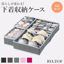 ffffb7fcb9f8b9fdfffffc8ff501f691e439fa6384f7c28ff00ffe1fffff8671c7c7c7c7c7c7c7c7c7de6b9ec7723cc7