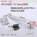 fffffbffe337fffffffffc1feffff9ffca7fce7fc7b2dc60f831f47bffffaaff00000000b1aeaeaeb1aeabaeb0abb2b2