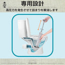 950f0e900de6ef74ffffeeebeffbeffbefd3ef9bee0befbbeebbfffff80fa63226312432898989338989890b89899289