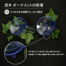 00000060000020ec001e0e147c707c785bbc138821003c00160012000000000032220033332b3395229c35a42ba62224