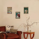 ffffffffffffe7cfe7cfe64ffe7fff7fffffffffffff03ff13ff000f0005000f17171818181c18171716161705151717