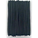 ffffe003e007e007e007e003e003e003e003e003e003e003e003e003e003e97f0000000000948f8f008b8f95008f928f