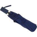 ffffffffefff9fff87ffe1fff07ff03ff81ffc07fe03ff81ffc0ffe0fff8fffd0000000000e900000000a400000000a1