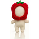 fffffffffe3ff81ff80ff80ff81ff81ffc1ff80ff83ffc3ffcbffebffebfffff2222222222221a222222002222222222