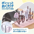 ffffdfffffffddfbcffbfe7ff091c090c00cc00c822dfebfbc6cbc00bfaff7d77c242426298026002406d1ca86b20701