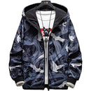 fffff81ff00ff1cfe187e007e003c003c00180018001c001c003e003f9ffffff