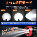 00000d04000000007fff000339cf7bff39cf01437fff0000030513ff0ffc3fcc979ea49e9712101297a400959e9e9304