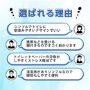 fffffffff885f6a7fffff7fedff7dfffaadff803fefdff7cffff8dd7f7ffffff0020d52b808e8e8b8000000080848a8f