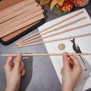 02020f48d603fd1af47fe1ffc67f0cfb0feb3ffd33e713b1533b317d322d2009b20e110c0e00f2c7b613ebabb608b60d