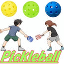 ffff8e3184308430ce39f3fff3f3c7f363f1c7b9d671ffffbbff8d6c8109a001000000006b6b3a330ea06b156b6b6bab