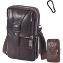 ffffffffe27ff01dfc1fe01fe81fe01fe01fe00fc008c028c008c000e020fc380000000000e4e90000e9e10000e1f2eb