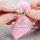 fffffffffffefff91fff003f3ccffce2f0f0e5f8b7f8ebbe13f807e007c043009c6bab2b0c0a1e030d0bf8fceb00eefa