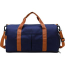 fffffffffffffffffefffdbffddfc001c0038001800080008001c001ffffffff000000000000000000a4a4ab00a7a9a9