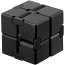 fffffffffffffe3ff807e007e003e003e003e007e007e007f81fffffffffffff00000000000000000000000000000000