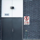 7fc07fd07fff7bc07fd07fc07ffc0050002000200002003f0000001000000000