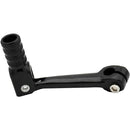 ffffffffffffffffffffcfffcfffcfffc7f9e700e001e7ffffffffffffffffff00000000000000000000000000000000