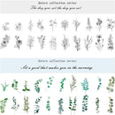 ffff8000fffffebdbfb6bdfdacbfffbdffff80008000deb59bd5ffff93f7d6d700000000000000002b2b2b2b00000079